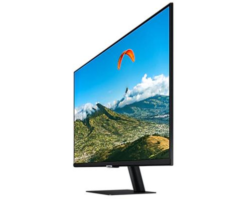 Монитор Samsung LS32AM500NIXCI