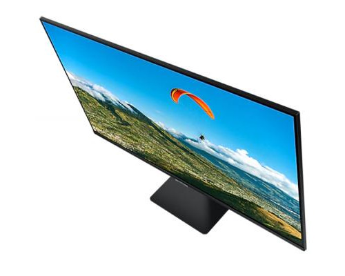 Монитор Samsung LS32AM500NIXCI