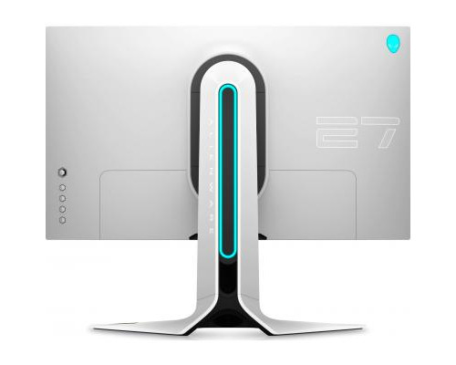 Монитор Dell AW2721D (210-AXNU)