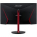 Монитор Acer Nitro XZ272P (UM.HX2EE.P10)