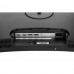 Монитор 2E GAMING G3420B (2E-G3420B-01.UA)