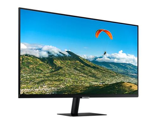 Монитор Samsung LS32AM500NIXCI
