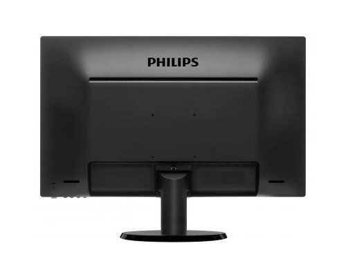 Монитор Philips 243V5QHABA/00/01