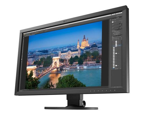 Монитор EIZO CS2731