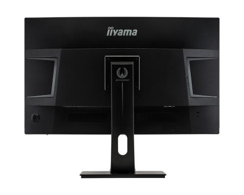 Монитор iiyama GB3266QSU-B1