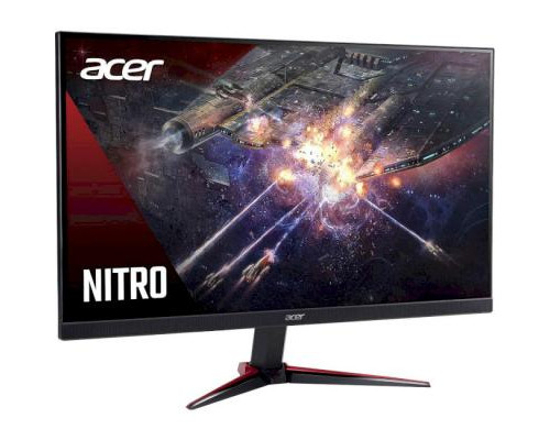 Монитор Acer VG240YPBIIP (UM.QV0EE.P01)