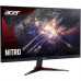 Монитор Acer VG240YPBIIP (UM.QV0EE.P01)