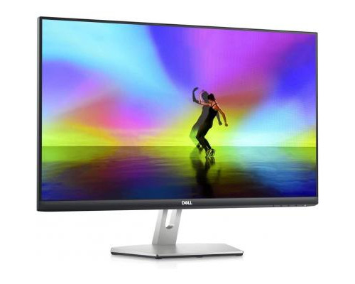 Монитор Dell S2421HN (210-AXKS)