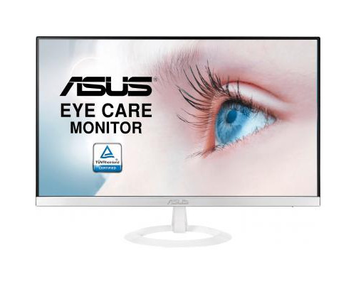Монитор ASUS VZ249HE-W