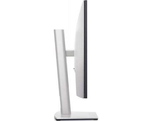 Монитор Dell U2722D (210-AYUK)
