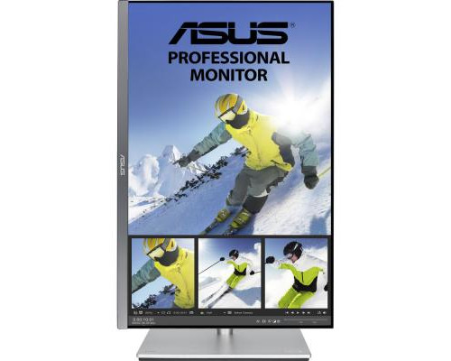 Монитор ASUS PA24AC