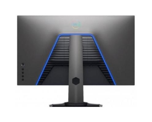 Монитор Dell S2721HGF (210-AWYY)