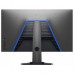 Монитор Dell S2721HGF (210-AWYY)