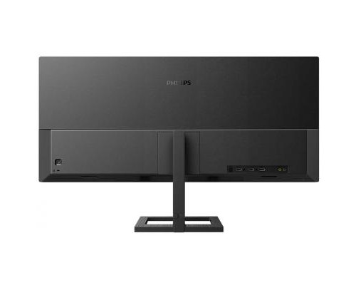 Монитор PHILIPS 345E2AE/00