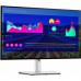 Монитор Dell U2722D (210-AYUK)