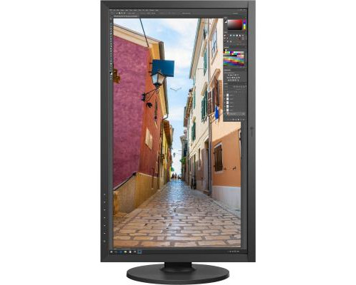 Монитор EIZO CS2731