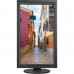 Монитор EIZO CS2731