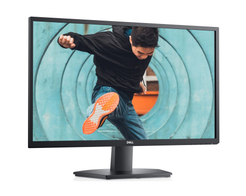 Монитор Dell SE2722H (210-AZKS)