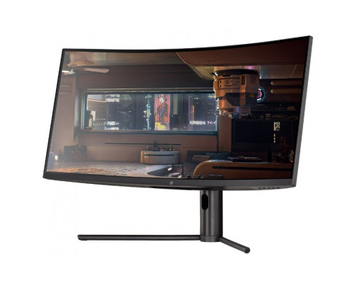 Монитор 2E GAMING G3420B (2E-G3420B-01.UA)