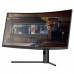 Монитор 2E GAMING G3420B (2E-G3420B-01.UA)