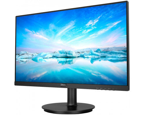 Монитор Philips 241V8LA/01
