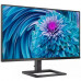 Монитор PHILIPS 288E2A/00