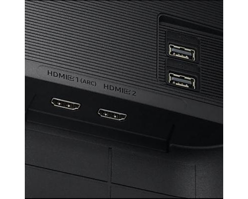 Монитор Samsung LS32AM500NIXCI
