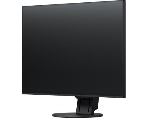 Монитор EIZO EV2457-BK