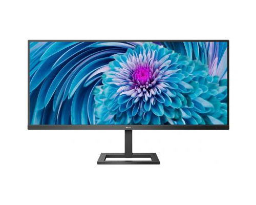 Монитор PHILIPS 345E2AE/00