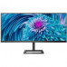 Монитор PHILIPS 345E2AE/00