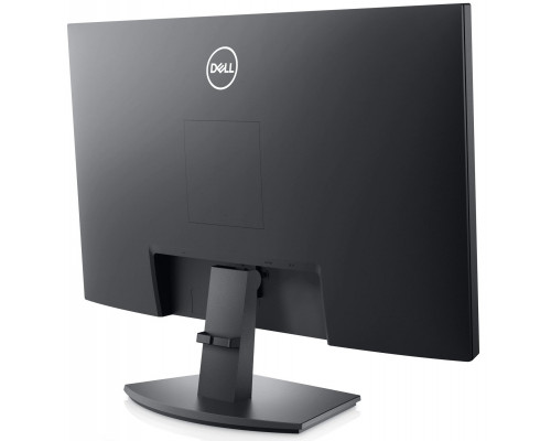 Монитор Dell SE2722H (210-AZKS)