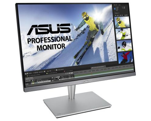 Монитор ASUS PA24AC