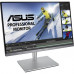 Монитор ASUS PA24AC