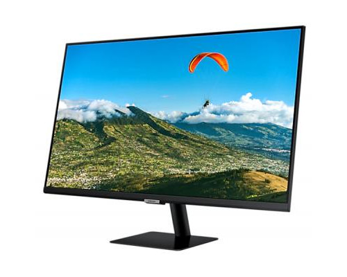 Монитор Samsung LS32AM500NIXCI