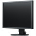 Монитор Eizo CS2410-BK