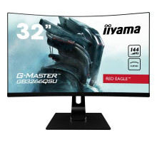 Монитор iiyama GB3266QSU-B1