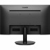 Монитор Philips 241V8LA/01