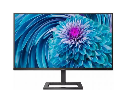 Монитор PHILIPS 288E2A/00