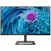 Монитор PHILIPS 288E2A/00
