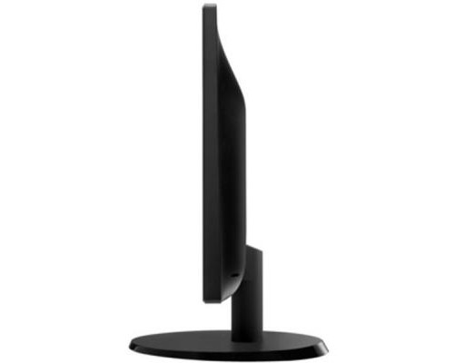 Монитор Philips 243V5QHABA/00/01