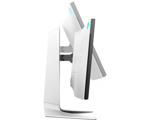 Монитор Dell AW2721D (210-AXNU)