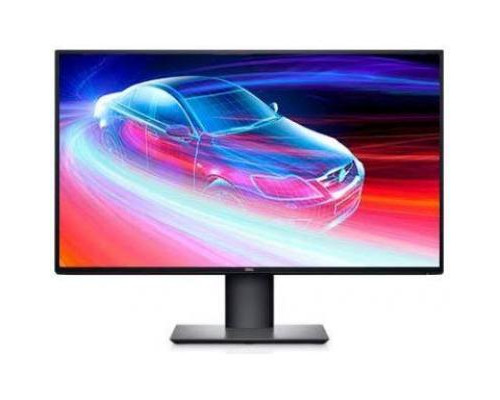Монитор Dell U2720Q (210-AVES)