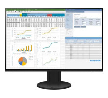 Монитор EIZO EV2457-BK