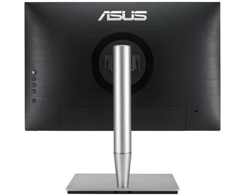 Монитор ASUS PA24AC