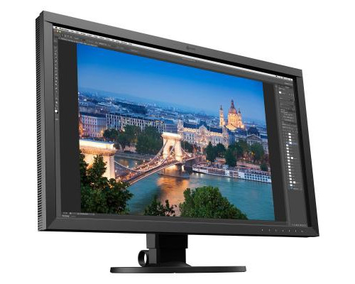 Монитор EIZO CS2731