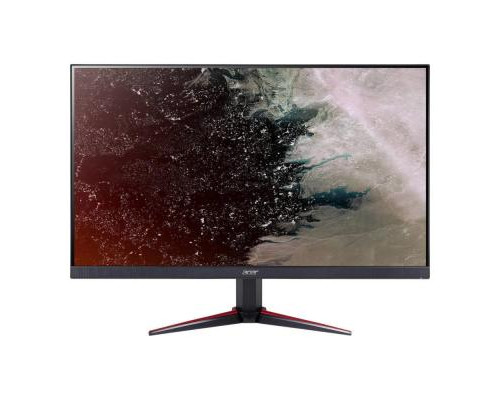 Монитор Acer VG240YPBIIP (UM.QV0EE.P01)