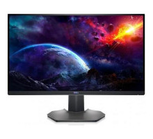 Монитор Dell S2721HGF (210-AWYY)