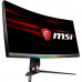 Монитор MSI OPTIX MPG341CQR
