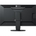 Монитор EIZO CS2731