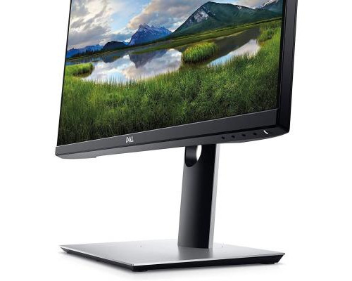 Монитор Dell P2219H (210-APWR)